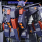 G-REWORK - [HG] MRX-010 Psycho Gundam Mk-II (Water Decal)