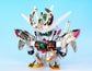 SD BB Senshi 