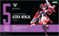 Megami Device 