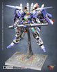 Mechanicore MASX-0033 EX-S (2026 Ver.) (Pre-Order)