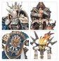 Warhammer Age of Sigmar Skaven: Skaventide