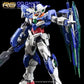 G-REWORK - [RG] OO QAN[T] (Water Decal)