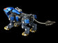 Zoids Realize Model RMZ-013 Shield Liger Bang Special 1/100 Scale Model Kit