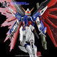 G-REWORK - [HG] [SEED] DESTINY GUNDAM TYPE II (Water Decal)