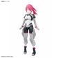 30 Minutes Sisters Option
Parts Set 24 (Turbo Costume
Beta) (Color A) 