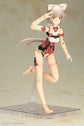 Frame Arms Girl Grande Scale Innocentia Model Kit