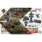 30MF Customize Structure 1 Diorama & Monster Model Kit