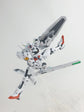 HG Calibarn (Water Decal)