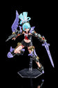 Megami Device 