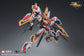 Hemoxian Baffarion the Guardian Bull (Pre-Order)