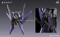 Iron Toys 1/100 Star Abyss model kit (Pre-Order)