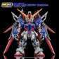 G-REWORK - [MGSD] Gundam Destiny (Water Decal)
