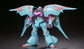 HGBF 