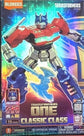 Blokees Transformers ONE Classic Class 11 Optimus Prime Model Kit