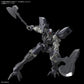 Full Mechanics Graze Ein (Pre-Order)