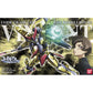 Code Geass 
