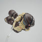 GuaiGuai Models 01 1/100 MSM-04 Acguy (Thunderbolt Ver.) Twin Pack Model Kit (Pre-Order)