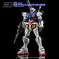 G-REWORK - [HG] [GQ] SAYLA`S LIGHT-TYPE GUNCANNON (Water Decal)