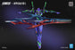Neon Genesis Evangelion EVA-01 Test Type (Deluxe Ver.) Model Kit [Pre-Order]