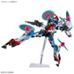 HGGQ HG 1/144 GQuuuuuuX (Endymion Unit Awakened) (GQuuuuuuX) [Pre-Order]