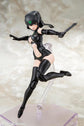 Megami Device B1R-L Chassis Kit (Skin Color B) Model Kit