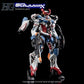 G-REWORK - [HG] Gquuuuuux (Water Decal)