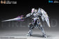 SNAA Fire Lord (Phantom Flame Soul Ver.) model kit