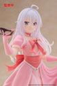 Wandering Witch: The Journey of Elaina Elaina (Mask and Party Dress Ver.) Coreful Figure