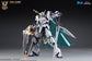 SNAA The Round Table Knights, Titan Greatsword Tristan, 1/144 model kit