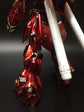 MG Sinanju (RG Style) (Water Decal) (Multiple Options)