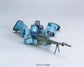 MG RGM-79SP GM Sniper II