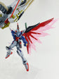 HG ZEUS SILHOUETTE (Water Decal)