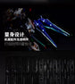 Kosmos MGEX Strike Freedom LED Set
