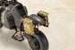 REVERSE TRIKE OP Ver.