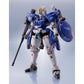 METAL ROBOT SPIRITS TALLGEESE II Figure