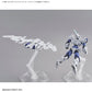 30 Minutes Missions EV-01 Extended Armament Vehicle Air Fighter [WHITE]