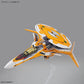 Macross Delta HG 