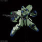 RE/100 