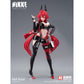 Red Hood Goddess of Victory: Nikke 1/12 Model Kit [HEMOXIAN] (Pre-Order)