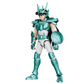 Blokees Saint Seiya Champion Class 09 Dragon Shiryu Model Kit