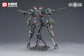 Rusted Brier Rhande Koskinen 1/12 Scale Model Kit (Pre-Order)