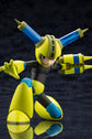 Mega Man 11 (Rock Man 11) Scramble Thunder Ver. Model Kit