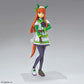 Uma Musume: Pretty Derby Figure-rise Standard Silence Suzuka Model Kit