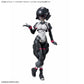 30 Minutes Sisters Option
Parts Set 24 (Turbo Costume
Beta) (Color A) 