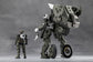 Hexa Gear - Definition Armor "VT1” 1/24 Scale Model Kit