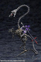 Hexa Gear Alternative Creep Venom 1/24 Scale Model Kit