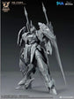 SNAA Round Table Knights 1/144 Soul Spear Lamorak (Pre-Order)