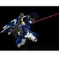 RG 1/144 TALLGEESE II