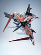 Real Great Saz Warrior (Pre-Order)