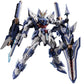 CangDao CD-TG03 Tianchen Support Suit 1/100 Scale Model Kit (Pre-Order)